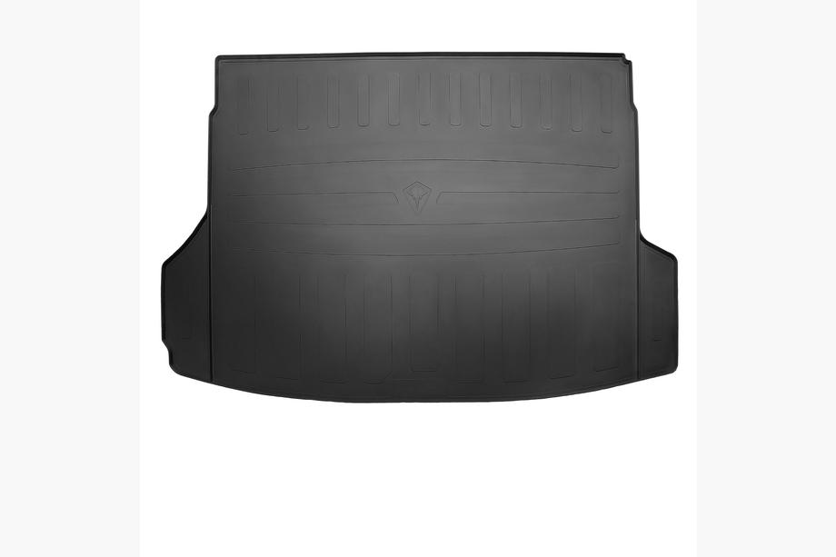 Subaru Forester 2018-2024 Covoras portbagaj cauciuc (Stingray) Image
