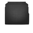 Volkswagen Passat B7 2012-2015 Covoras portbagaj cauciuc Sedan (Stingray) foto 1