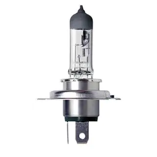 Bec far Osram H4 75/70W 24V 64196 (1 buc)
