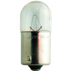 Bec Semnalizare Narva 17181 R5W 24V 5W BA15s foto 1