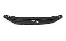 Toyota Land Cruiser 200 2007-2021 Plastic sub intercooler pentru motoare pe benzina foto 2