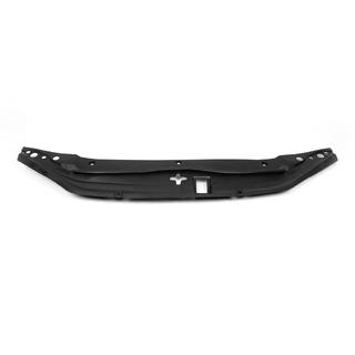 Plastic sub intercooler pentru motoare pe benzina Toyota Land Cruiser 200 2007-2021 foto 2
