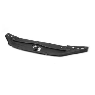 Plastic sub intercooler pentru motoare pe benzina Toyota Land Cruiser 200 2007-2021 foto 1
