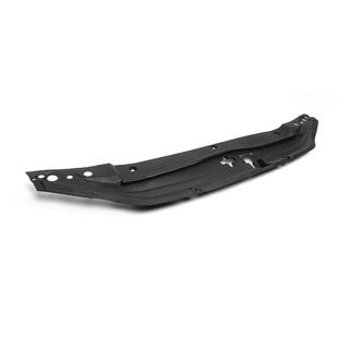 Plastic sub intercooler pentru motoare pe benzina Toyota Land Cruiser 200 2007-2021 foto 3