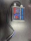 Balast Xenon Nanolight (Reducere) foto 1