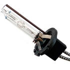 Bec Xenon Lumax D2H (Reducere) foto 1
