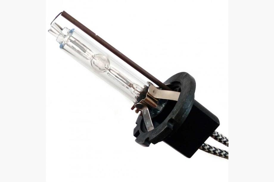 Bec Xenon Lumax D2H (Reducere) Image