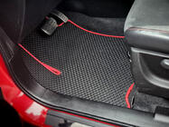 Suzuki Vitara 2015- Covorase EVA V1 (negre) foto 1