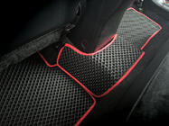 Suzuki Vitara 2015- Covorase EVA V1 (negre) foto 5