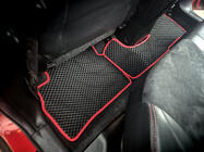 Suzuki Vitara 2015- Covorase EVA V1 (negre) foto 4