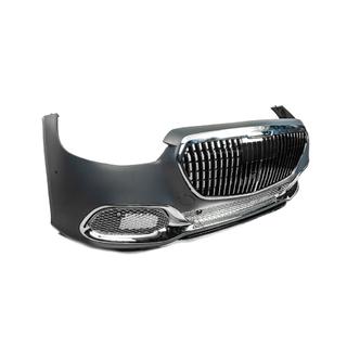Kit caroserie Maybach S680 foto 4