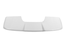 Toyota Land Cruiser 300 2021- Spoiler Modelista foto 6