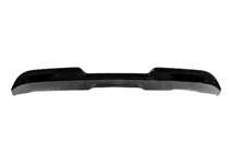 Toyota Land Cruiser 300 2021- Spoiler Modelista foto 11