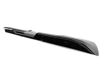 Toyota Land Cruiser 300 2021- Spoiler Modelista foto 12