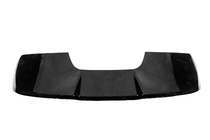 Toyota Land Cruiser 300 2021- Spoiler Modelista foto 14