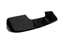Toyota Land Cruiser 300 2021- Spoiler Modelista foto 16