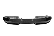 Toyota Land Cruiser 300 2021- Spoiler Modelista foto 18