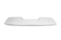 Toyota Land Cruiser 300 2021- Spoiler OEM Design Negru foto 4