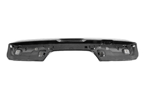 Toyota Land Cruiser 300 2021- Spoiler OEM Design Negru foto 10