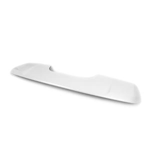 Spoiler OEM Design foto 3