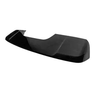 Spoiler OEM Design foto 2