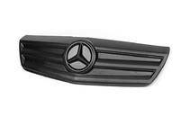 Mercedes Sprinter W906 2006–2018 Capac grila iarna V2 (2013↗) foto 6