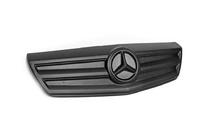 Mercedes Sprinter W906 2006–2018 Capac grila iarna V2 (2013↗) foto 7