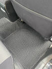 Mitsubishi Lancer 9 2004-2008 Covorase EVA (negre) foto 4