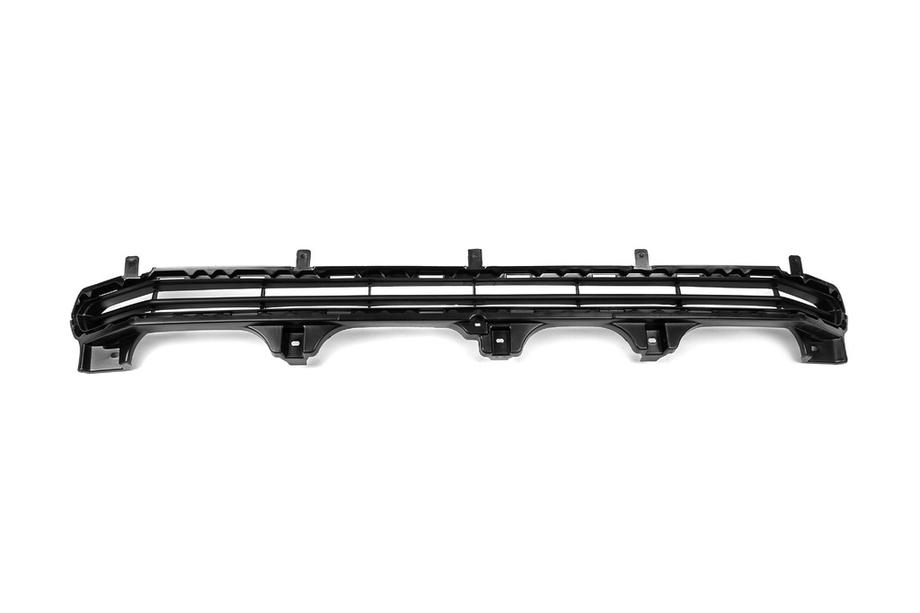 Toyota Land Cruiser Prado 150 2009-2023 Grila bara 2017↗︎ (Standard) Image