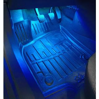Covorase auto cauciuc Stingray 3D (5 buc, poliuretan) Opel Astra H 2004-2013 foto 2