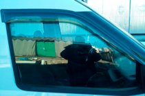 Opel Combo 2012-2018 Deflectoare Geamuri (2 buc, HIC) foto 12