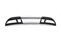 Honda CRV 2012-2016 Accesoriu Spate V2 foto 1