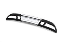 Honda CRV 2012-2016 Accesoriu Spate V2 foto 2