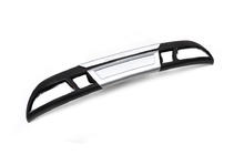 Honda CRV 2012-2016 Accesoriu Spate V2 foto 3