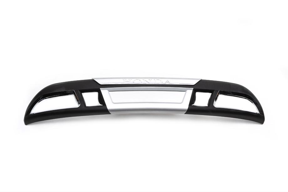 Honda CRV 2012-2016 Accesoriu Spate V2 Image