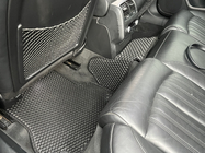 Audi A6 C7 2011-2017 Covorase EVA (negre) foto 3