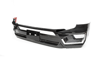 Toyota Land Cruiser 300 2021- Kit Caroserie VXR foto 20