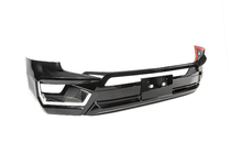 Toyota Land Cruiser 300 2021- Kit Caroserie VXR foto 22