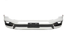Toyota Land Cruiser 300 2021- Kit Caroserie VXR foto 8
