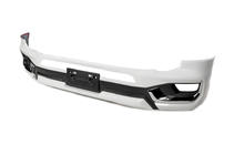 Toyota Land Cruiser 300 2021- Kit Caroserie VXR foto 9