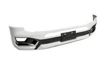 Toyota Land Cruiser 300 2021- Kit Caroserie VXR foto 10