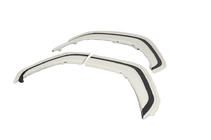 Toyota Land Cruiser 300 2021- Kit Caroserie VXR foto 17