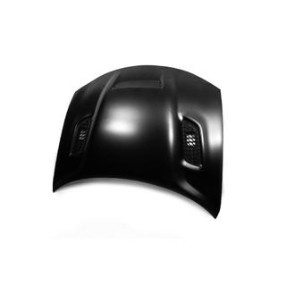 Capota 2021 SRT (grunduit pentru vopsire) Dodge Charger 2010-2023 foto 4