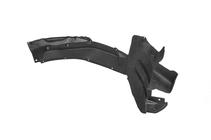 Toyota Land Cruiser 200 2007-2021 Kit restyling catre LC 300 High-Line (V1) foto 20