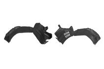 Toyota Land Cruiser 200 2007-2021 Kit restyling catre LC 300 High-Line (V1) foto 22