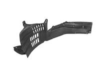 Toyota Land Cruiser 200 2007-2021 Kit restyling catre LC 300 High-Line (V1) foto 25