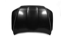 Toyota Land Cruiser 200 2007-2021 Kit restyling catre LC 300 High-Line (V1) foto 30