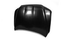 Toyota Land Cruiser 200 2007-2021 Kit restyling catre LC 300 High-Line (V1) foto 31