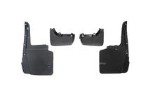 Toyota Land Cruiser 200 2007-2021 Kit restyling catre LC 300 High-Line (V1) foto 39