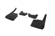 Toyota Land Cruiser 200 2007-2021 Kit restyling catre LC 300 High-Line (V1) foto 40